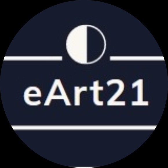 eart21